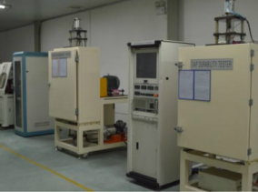 Laboratory