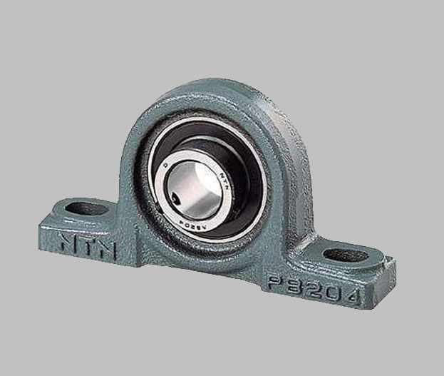 Bearing unit